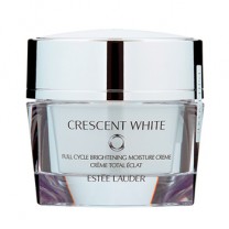 クレッセント ホワイト クリーム 50ml
